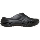 Mu&scaron;ke klompe Crocs Echo wave
