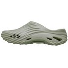 Mu&scaron;ke klompe Crocs Echo wave