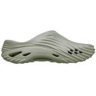 Mu&scaron;ke klompe Crocs Echo wave