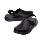 Mu&scaron;ke klompe Crocs Inmotion clog