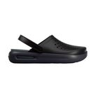 Mu&scaron;ke klompe Crocs Inmotion clog