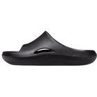 Mu&scaron;ke papuče Crocs Mellow recovery slide