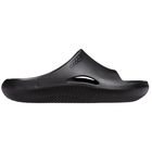 Mu&scaron;ke papuče Crocs Mellow recovery slide