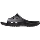 Mu&scaron;ke papuče Crocs Saturday slide m