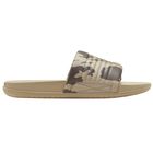 Muške papuče Nike Offcourt adjust slide pr