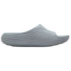 Muške papuče Nike Reactx rejuven8 slide