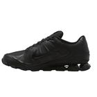 Mu&scaron;ke patike Nike Reax 8 nsw sl