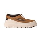 Muške patike Ugg Heritage utility axoid