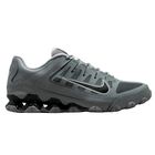 Muške patike za trčanje Nike Reax 8 tr mesh