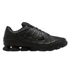 Muške patike za trening Nike Reax 8 nsw sl