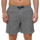 Muški šorc za kupanje Superdry