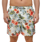 Muški šorc za kupanje Superdry