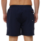 Muški šorc za kupanje Superdry