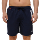 Muški šorc za kupanje Superdry