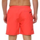 Muški šorc za kupanje Superdry