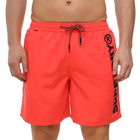 Muški šorc za kupanje Superdry