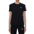 Ženska majica adidas W 3S T