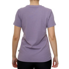 Ženska majica Puma Ess elevated tee