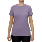 Ženska majica Puma Ess elevated tee