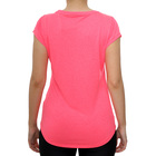 Ženska majica Puma Performance heather cat tee w