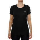 Ženska majica Puma Performance Tee W