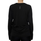 Ženska majica Puma Run favorite ls tee w