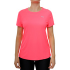 Ženska majica Puma Run Favorites Velocity Tee W
