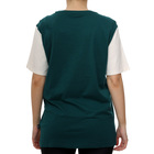 Ženska majica Puma Varsity 2.0 colorblock tee
