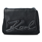 Ženska torba Karl Lagerfeld K/SIGNATURE SOFT SM SB