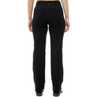 Ženska trenerka donji deo Nike W Nk Df One Hr Fldovr Pant