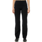 Ženska trenerka donji deo Nike W Nk Df One Hr Fldovr Pant