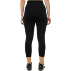 Ženske helanke Nike W nsw nk clsc hr 7/8 tight lbr