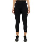 Ženske helanke Nike W nsw nk clsc hr 7/8 tight lbr