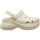 Ženske klompe Crocs Bae clog
