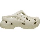 Ženske klompe Crocs Caged clog