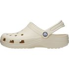Ženske klompe Crocs Classic