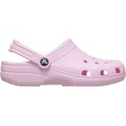 Ženske klompe Crocs Classic