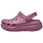 Ženske klompe Crocs Crush clog