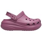 Ženske klompe Crocs Crush clog