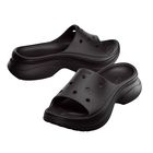 Ženske papuče Crocs Bae slide