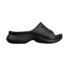 Ženske papuče Crocs Bae slide