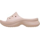 Ženske papuče Crocs Bae slide