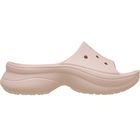 Ženske papuče Crocs Bae slide