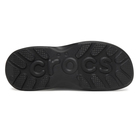 Ženske papuče Crocs Soho two strap sandal