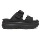 Ženske papuče Crocs Soho two strap sandal