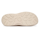 Ženske papuče Crocs Soho two strap sandal