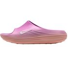 Ženske papuče Nike Reactx rejuven8 slide