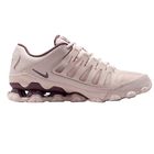Ženske patike za trčanje Nike Reax 8 tr mesh