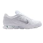 Ženske patike za trening Nike Reax 8 nsw sl