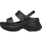 Ženske sandale Crocs Bae sandal